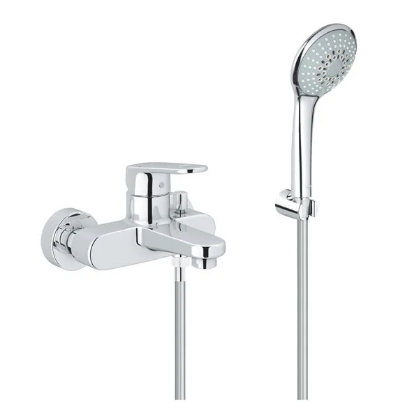 bagnoericambi6270268