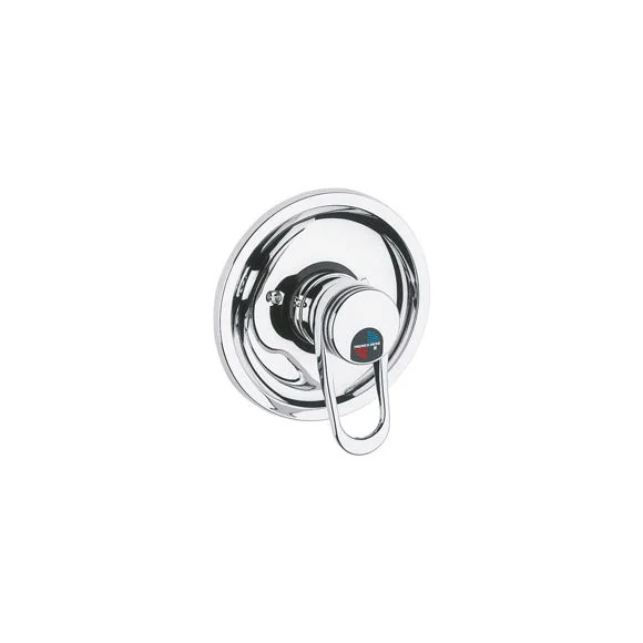 bagnoericambi6270316