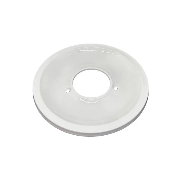 bagnoericambi6278750