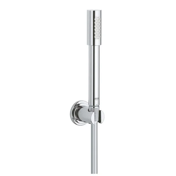 bagnoericambi6281414