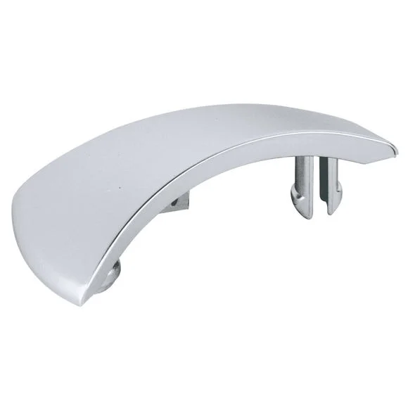 bagnoericambi6290568