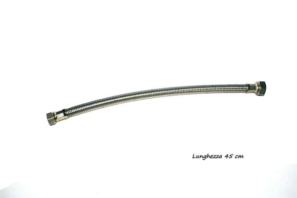 bagnoericambi6292706