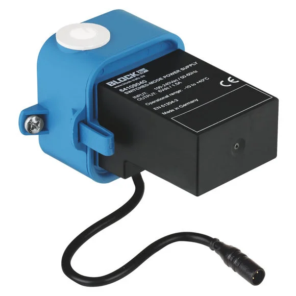 bagnoericambi6302094