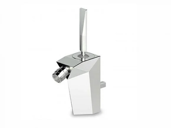 bagnoericambi6305684