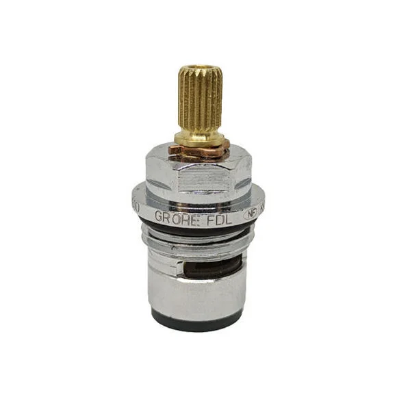 bagnoericambi6308702