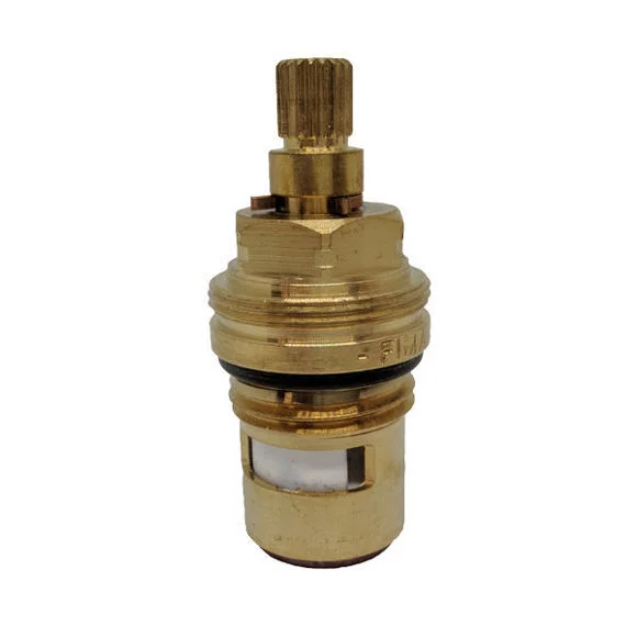 bagnoericambi6313178
