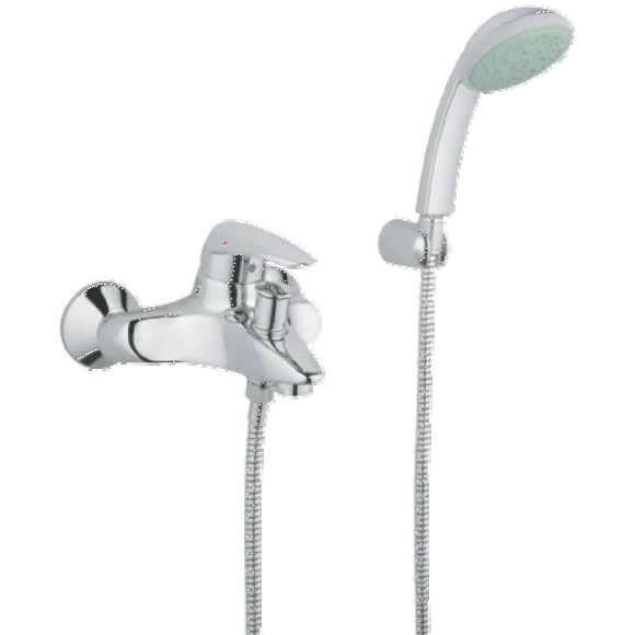 bagnoericambi6320795
