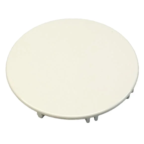 bagnoericambi6325394