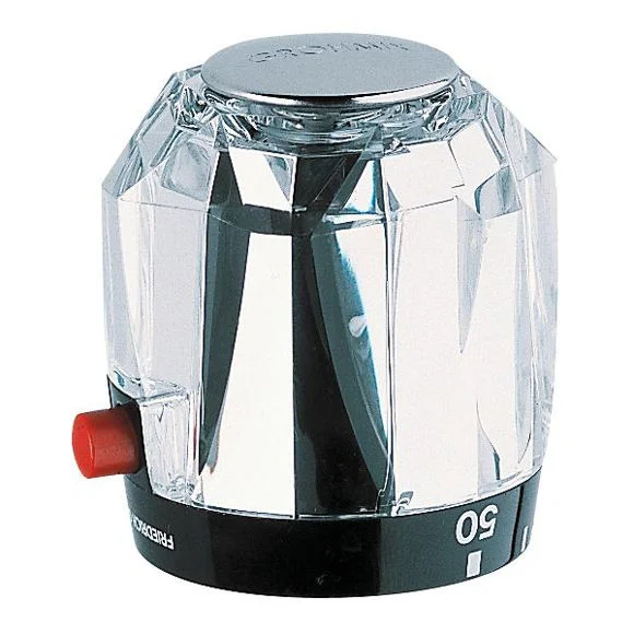 bagnoericambi6328064