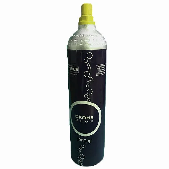 bagnoericambi6331889