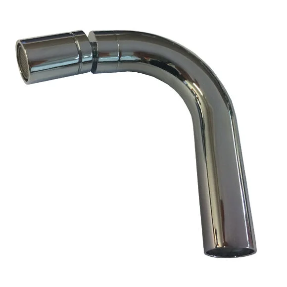 bagnoericambi6334490