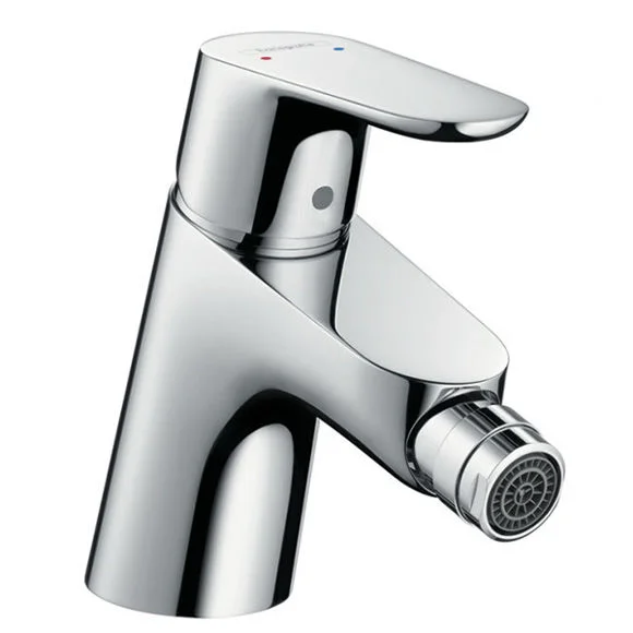 bagnoericambi6337764