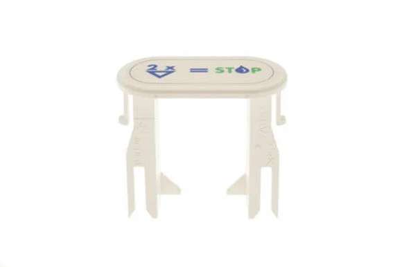 bagnoericambi6339072