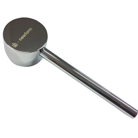 bagnoericambi6341806