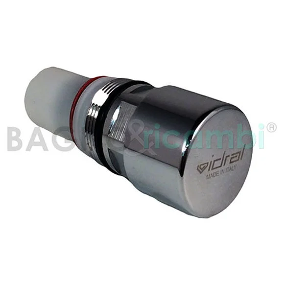 bagnoericambi6346800