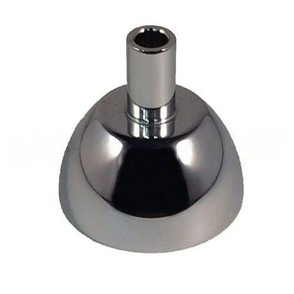 bagnoericambi6346997