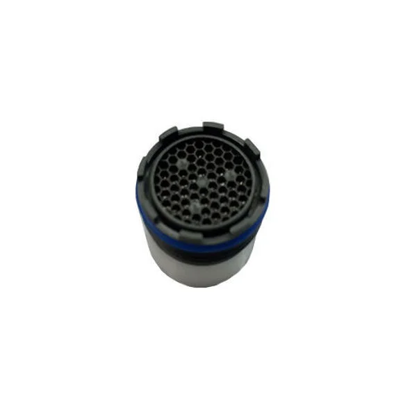 bagnoericambi6347295