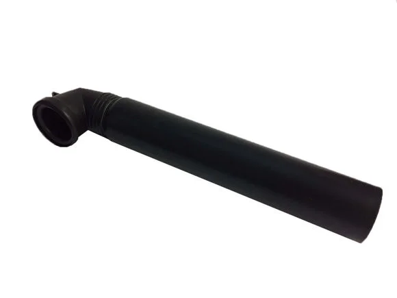 bagnoericambi6352865