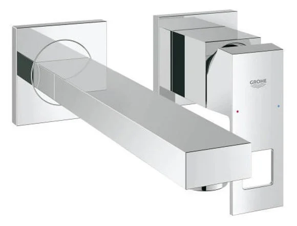 bagnoericambi6358986