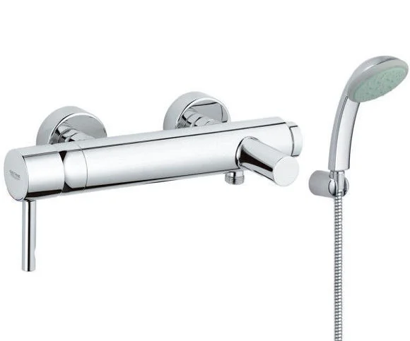 bagnoericambi6359440