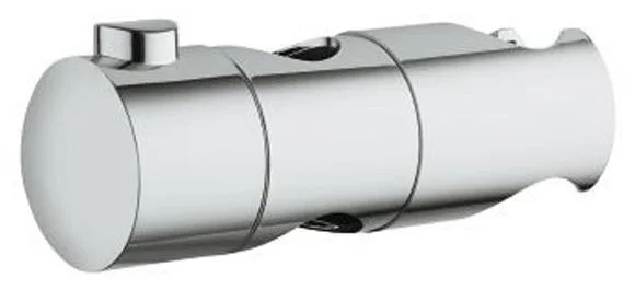 bagnoericambi6363232