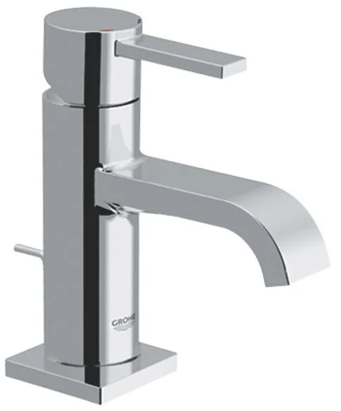 bagnoericambi6370888