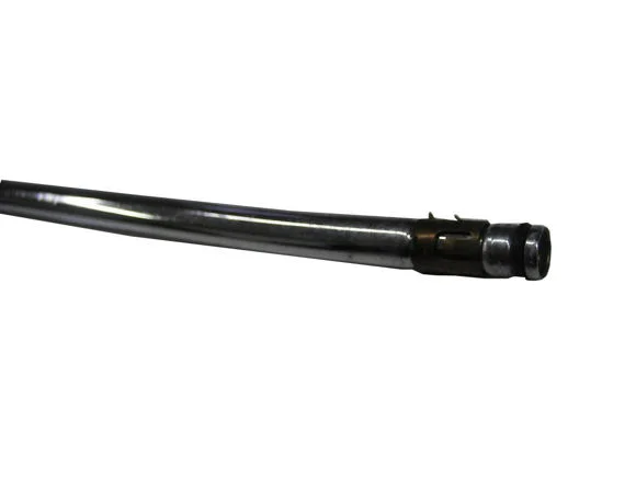 bagnoericambi6375685