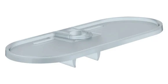 bagnoericambi6381129