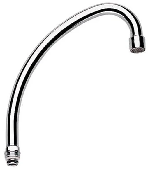 bagnoericambi6395949