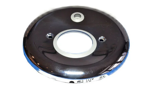 bagnoericambi6396972