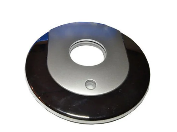 bagnoericambi6396990