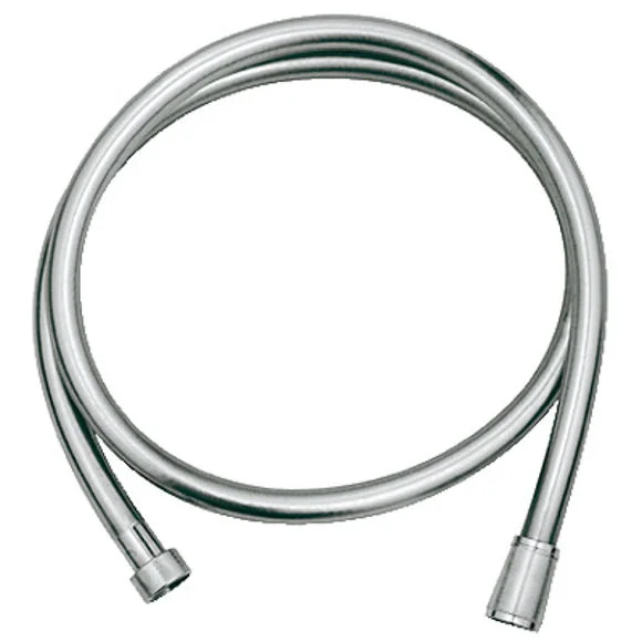 bagnoericambi6397134