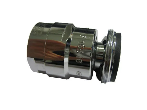 bagnoericambi6398956