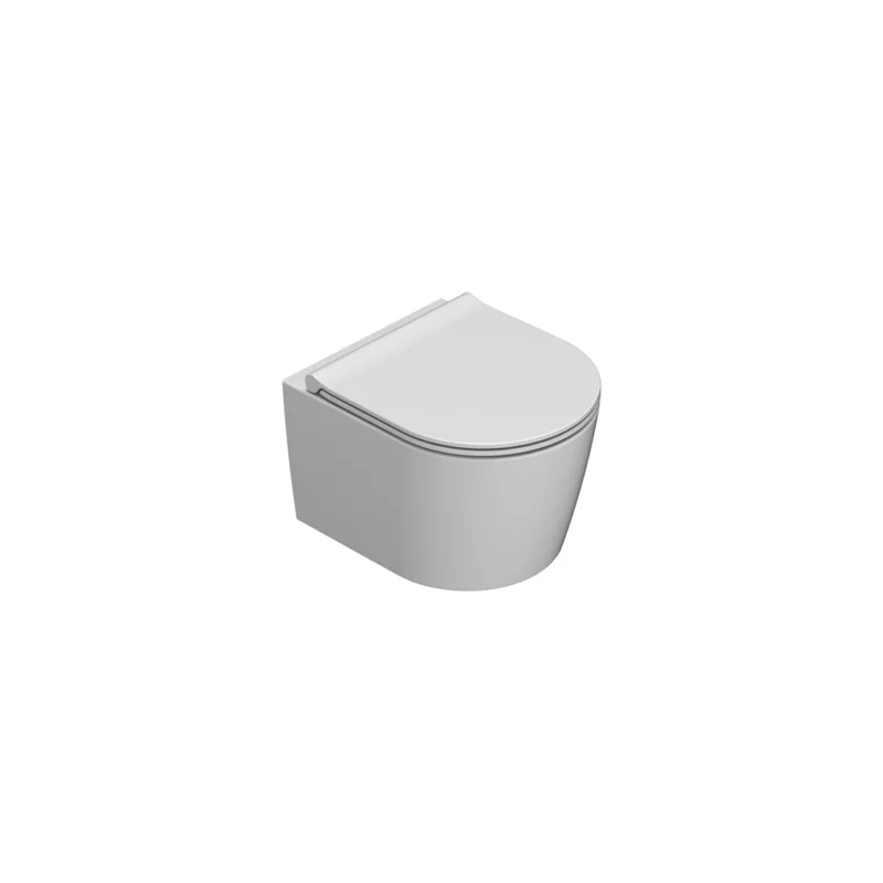 bagnolandia6250042
