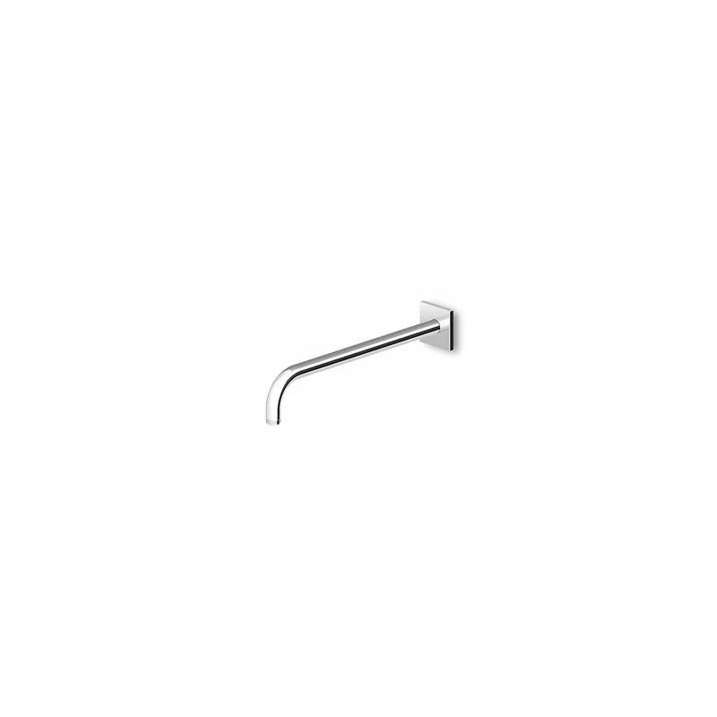 bagnolandia6255082