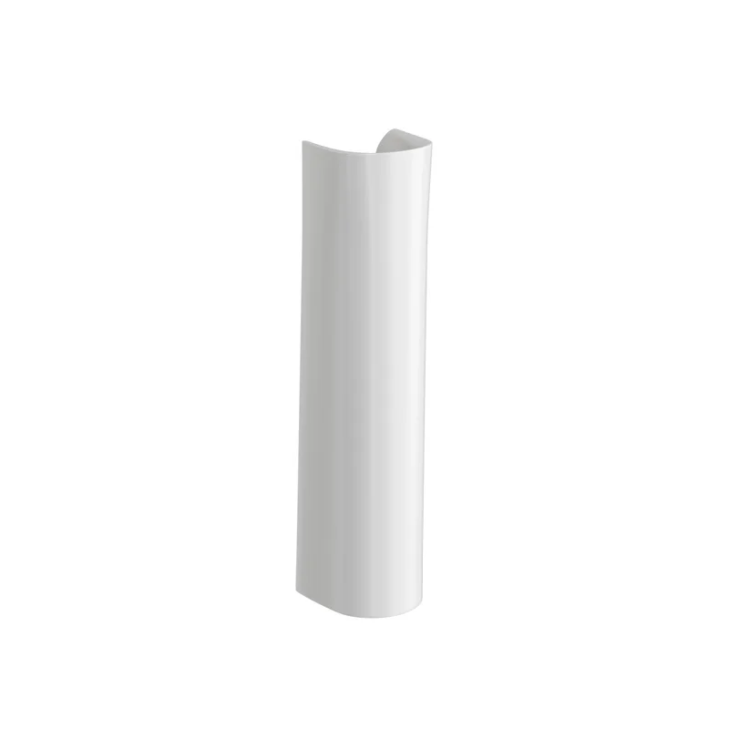 bagnolandia6261557
