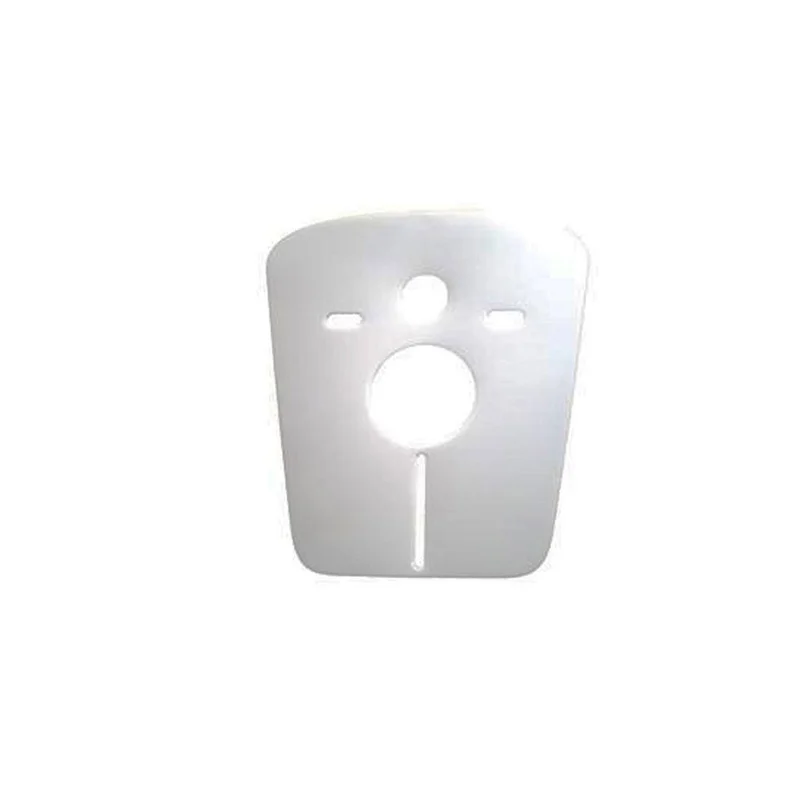 bagnolandia6262877