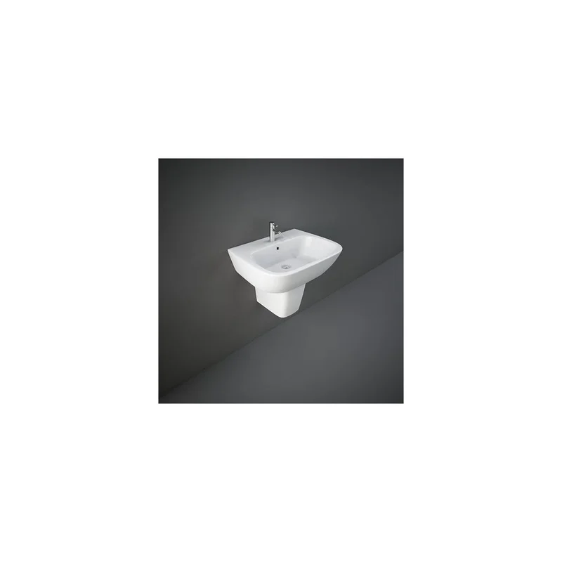 bagnolandia6263003