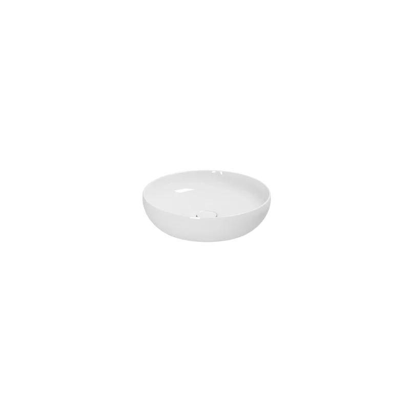 bagnolandia6264209