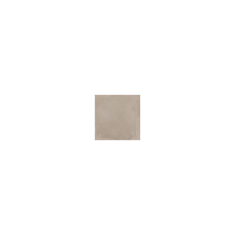 bagnolandia6267048