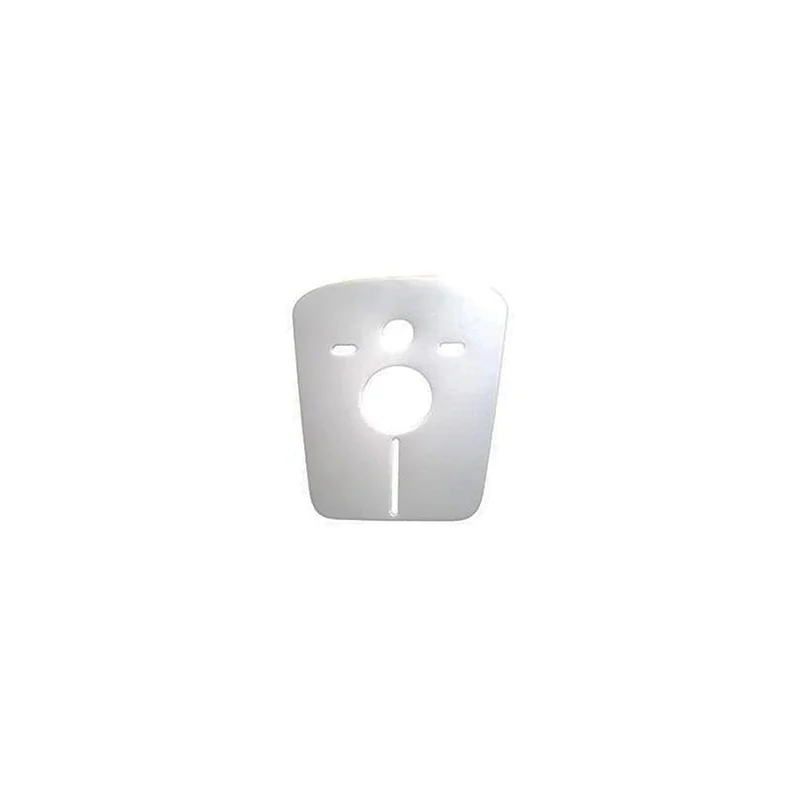 bagnolandia6271001