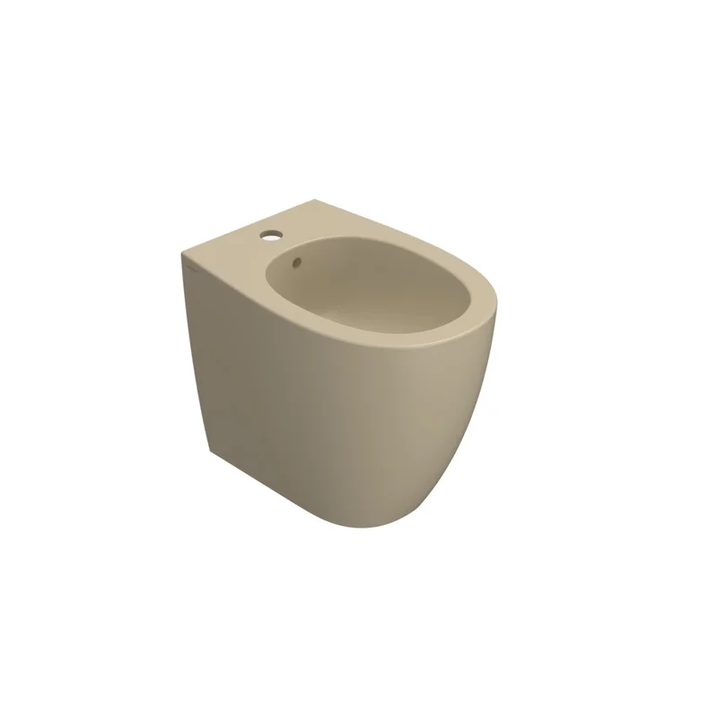 bagnolandia6271442