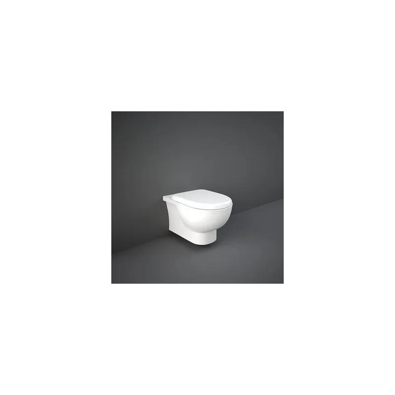bagnolandia6275012