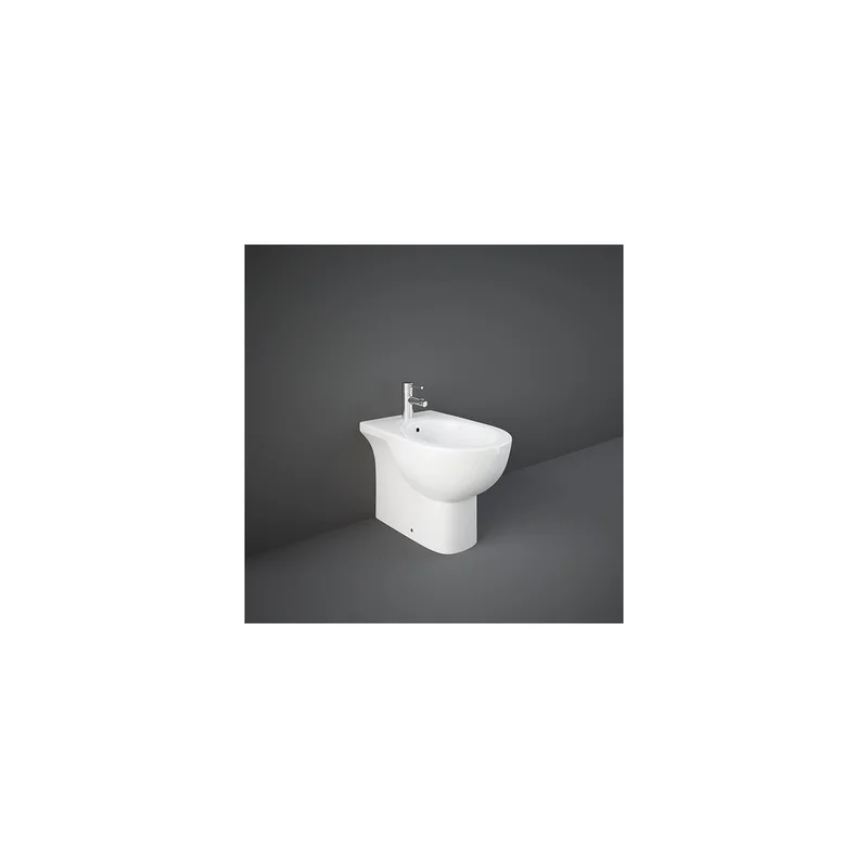 bagnolandia6275025