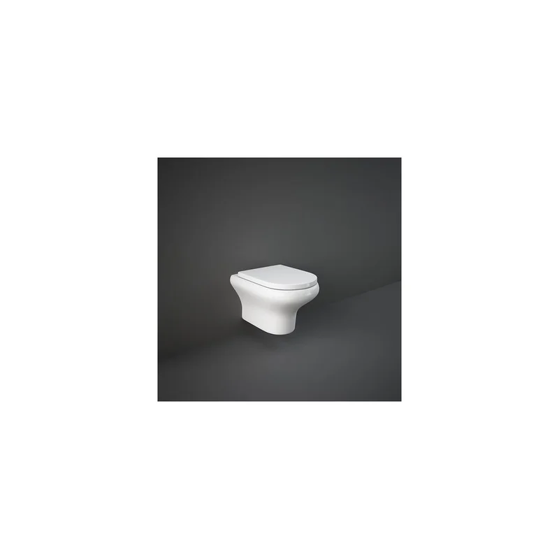 bagnolandia6275075