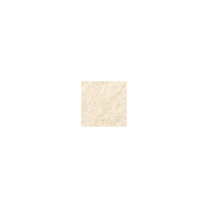 bagnolandia6275441