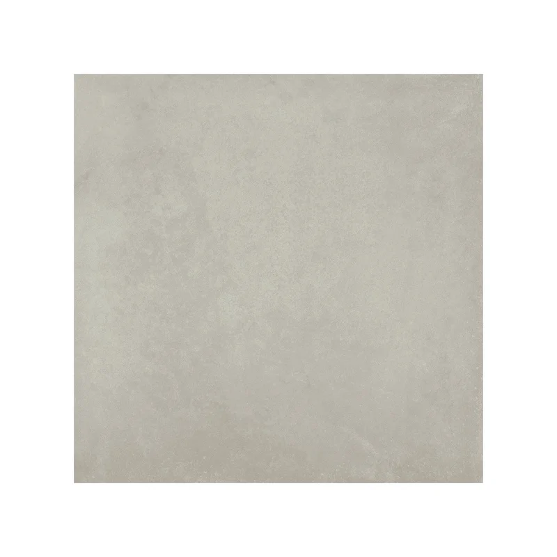 bagnolandia6275726