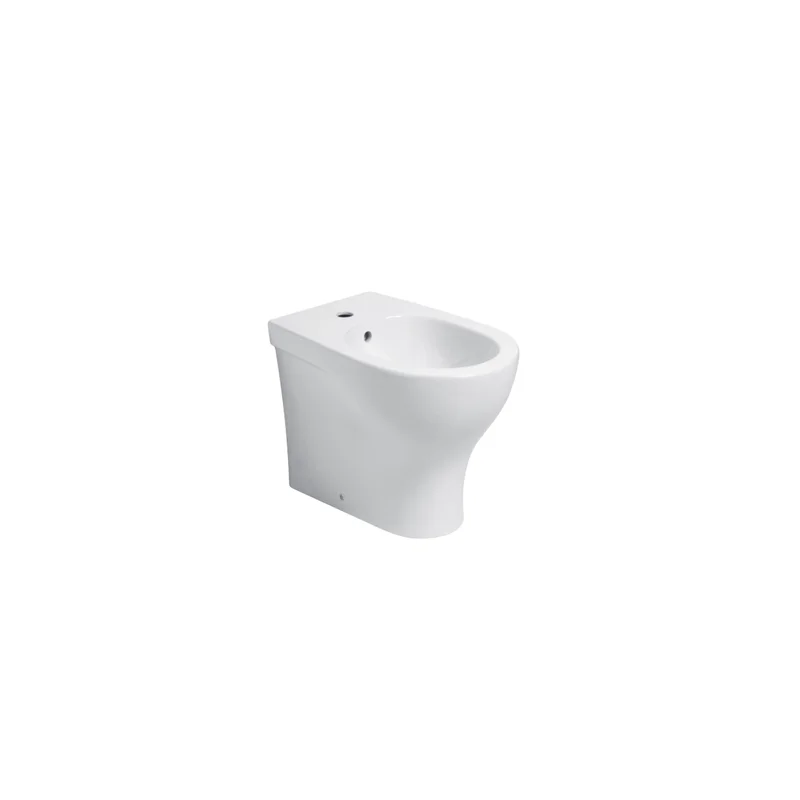 bagnolandia6276155