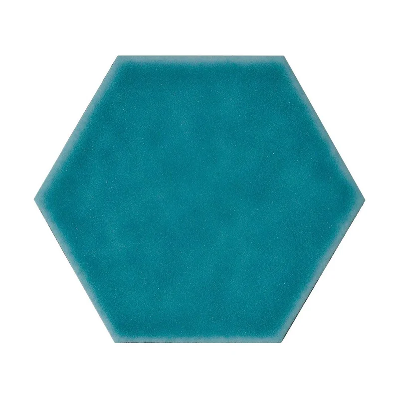 bagnolandia6277702