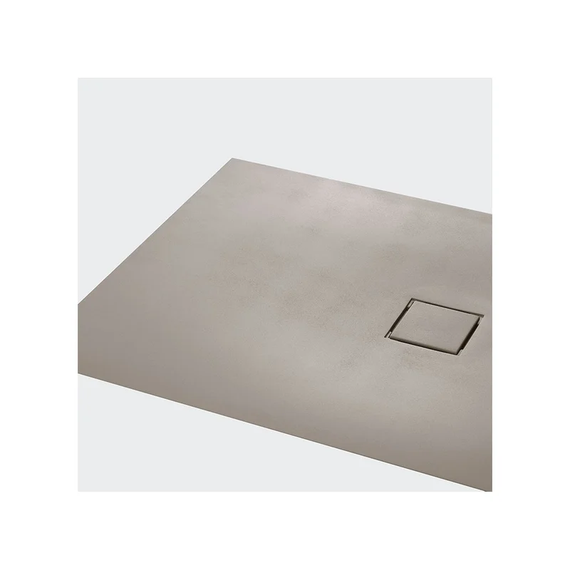 bagnolandia6280113